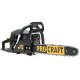 Бензопила Procraft GS50/2
