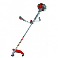 Бензокоса Procraft GBC357 Professional Europe