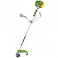 Бензокоса Procraft T-4200 PRO FREE TOOLS NEW
