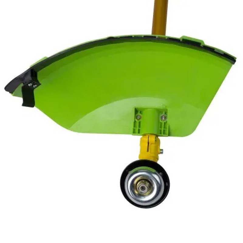 Бензокоса Procraft T4200EL/S Electro Starter