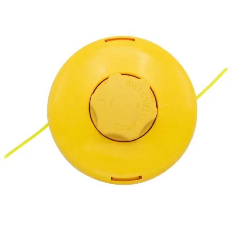 Бензокоса Procraft T4200EL/S Electro Starter