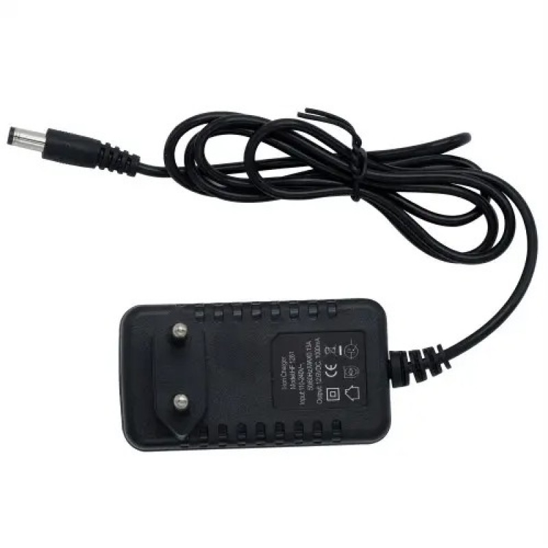 Бензокоса Procraft T4200EL/S Electro Starter