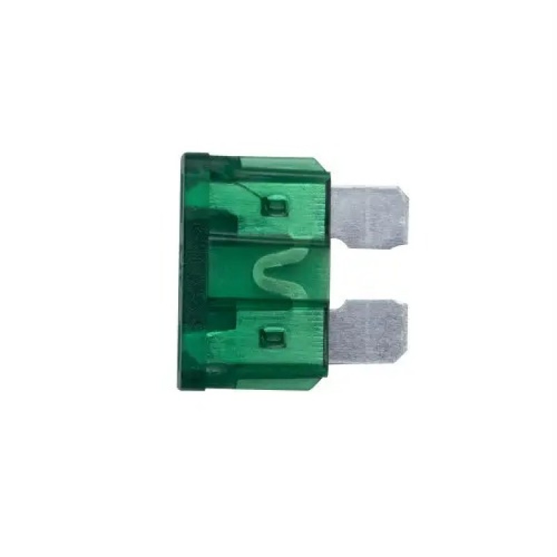 Бензокоса Procraft T4200EL/S Electro Starter