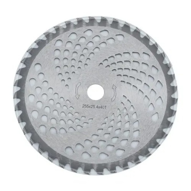 Бензокоса Procraft T4200EL/S Electro Starter