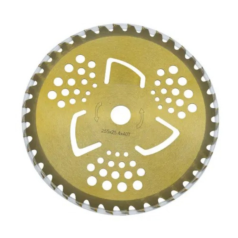 Бензокоса Procraft T4200EL/S Electro Starter