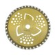 Бензокоса Procraft T4200EL/S Electro Starter