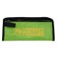 Бензокоса Procraft T4200EL/S Electro Starter