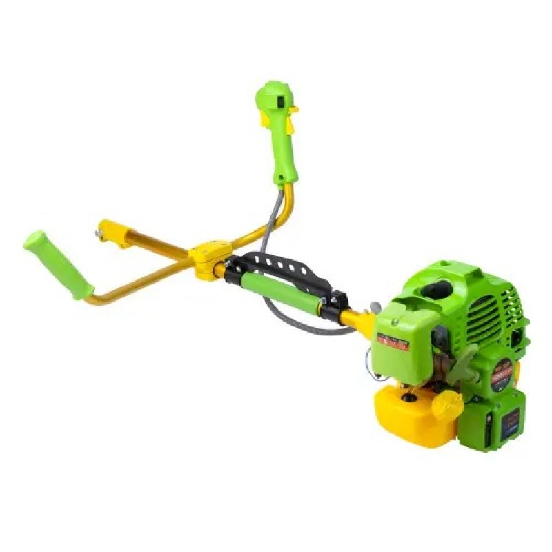 Бензокоса Procraft T4200EL/S Electro Starter