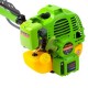 Бензокоса Procraft T4200EL/S Electro Starter