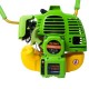Бензокоса Procraft T4200EL/S Electro Starter