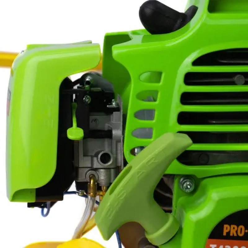 Бензокоса Procraft T4200EL/S Electro Starter