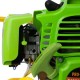 Бензокоса Procraft T4200EL/S Electro Starter