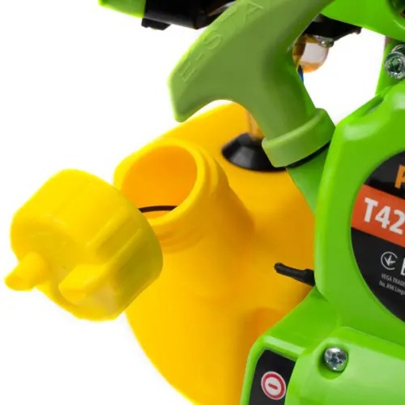 Бензокоса Procraft T4200EL/S Electro Starter