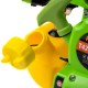 Бензокоса Procraft T4200EL/S Electro Starter