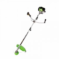 Триммер бензиновый Gärtner BCG-2852 S2