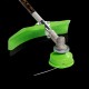 Триммер бензиновый Gärtner BCG-2852 S2