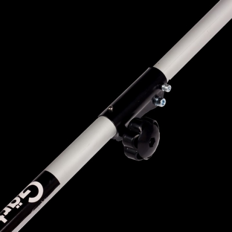 Триммер бензиновый Gärtner BCG-2852 S2