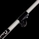 Триммер бензиновый Gärtner BCG-2852 S2