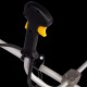 Триммер бензиновый Gärtner BCG-2852 S2