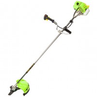 Триммер бензиновый Gärtner BCG-2917