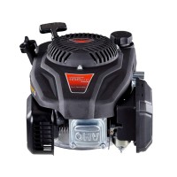 Двигун бензиновий LONCIN LC1P65FE-2 (шпонка, вал 22 мм, 4,5 к.с.) Євро5, для газонокосарок
