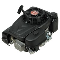 Двигатель бензиновый LONCIN LC1Р75F (шпонка, вал 22 мм, 6,5 л.с.) для газонокосилок
