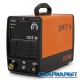 Плазморіз DWT CUT 60