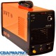 Плазморіз DWT CUT 60