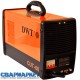 Плазморіз DWT CUT 60