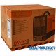 Плазморіз DWT CUT 60