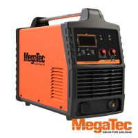 Плазморіз MegaTec STARCUT 70K