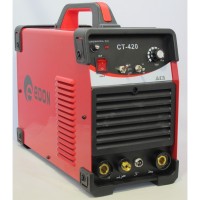 Плазморез Edon CT 420 (3в1)