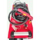 Плазморіз Edon Expert CUT-160