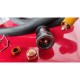 Плазморіз Edon Expert CUT-160
