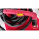 Плазморіз Edon Expert CUT-160