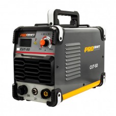 Плазморез Procraft industrial CUT 50