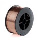 Сварочная проволока APRO ER70S-6 0,8мм 1кг