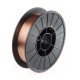 Сварочная проволока APRO ER70S-6 0,8мм 4кг