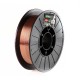 Сварочная проволока APRO ER70S-6 0,8мм 4кг