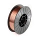 Сварочная проволока APRO ER70S-6 0,8мм 5кг