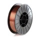 Сварочная проволока APRO ER70S-6 0,8мм 2,5кг