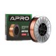 Сварочная проволока APRO ER70S-6 1,0мм 5кг