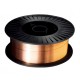 Сварочная проволока Procraft SW105 Ø 1,0 мм 5 кг