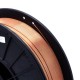 Дріт зварювальний Procraft SW85 Ø 0.8 мм 5 кг