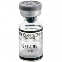 IGF-1 LR3