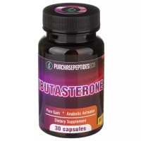 Ibutasterone