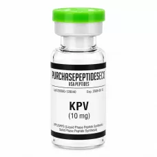 KPV 10 мг