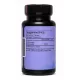 PurchasepeptideEco NMN 500 mg (60 капсул)