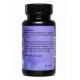 PurchasepeptideEco NMN 500 mg (60 капсул)