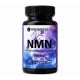 PurchasepeptideEco NMN 500 mg (60 капсул)